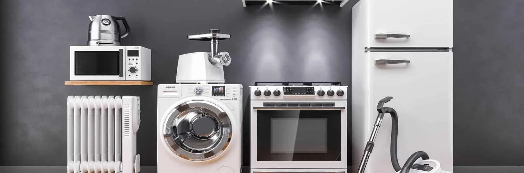 Mordoğan Whirlpool Kombi Servisi